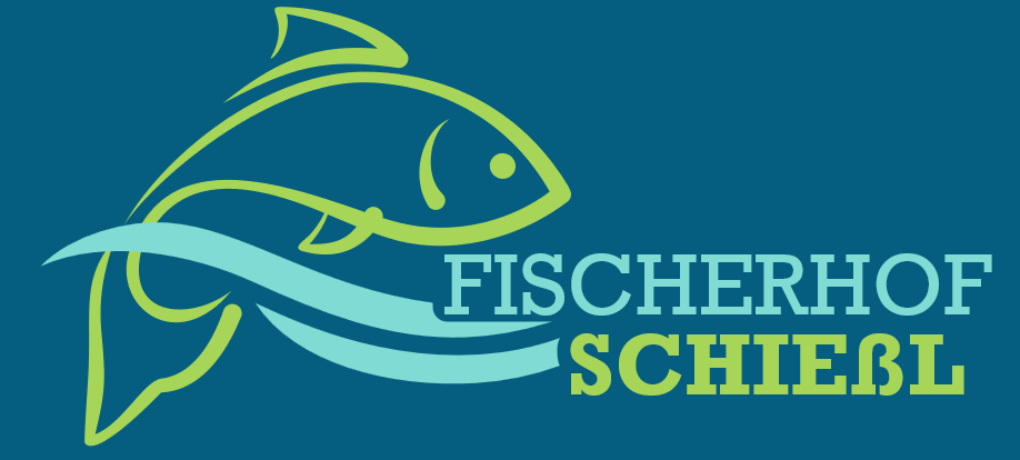 Ihre Fischzucht im Herzen der Oberpfalz